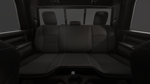 2027 RAM 2500 Base