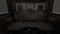 2027 RAM 2500 Base
