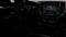 2027 RAM 2500 Base
