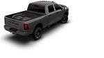 2026 RAM 2500 Base