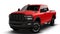 2026 RAM 2500 Base