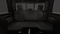 2026 RAM 2500 Base