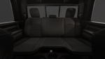 2027 RAM 2500 Base
