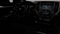 2027 RAM 2500 Base