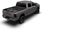 2026 RAM 2500 Base