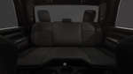 2026 RAM 2500 Base