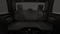 2026 RAM 2500 Base