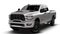 2027 RAM 2500 Base