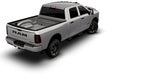 2027 RAM 2500 Base