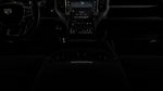 2027 RAM 2500 Base