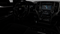 2027 RAM 2500 Base
