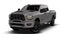2026 RAM 2500 Base