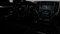 2026 RAM 2500 Base