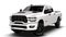2026 RAM 2500 Base
