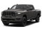 2027 RAM 2500 Base