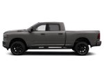 2027 RAM 2500 Base