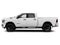 2027 RAM 2500 Base
