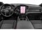 2027 RAM 2500 Base