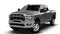 2026 RAM 2500 Base