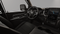 2026 RAM 2500 Base