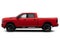 2027 RAM 2500 Base