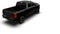 2026 RAM 2500 Base