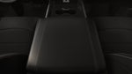 2026 RAM 2500 Base