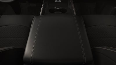 2026 RAM 2500 Base