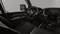 2026 RAM 2500 Base