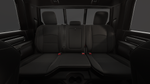 2026 RAM 2500 Base