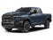 2027 RAM 2500 Base