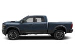 2027 RAM 2500 Base