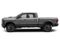 2027 RAM 2500 Base