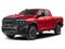2027 RAM 2500 Base
