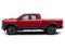 2027 RAM 2500 Base