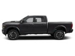 2027 RAM 2500 Base