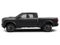 2027 RAM 2500 Base