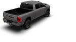 2027 RAM 2500 Base
