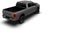 2027 RAM 2500 Base