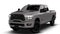 2026 RAM 2500 Base