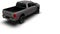 2026 RAM 2500 Base