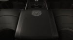 2026 RAM 2500 Base