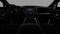 2026 RAM 2500 Base