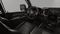 2026 RAM 2500 Base