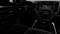 2026 RAM 2500 Base