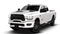 2026 RAM 2500 Base