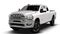 2026 RAM 2500 Base
