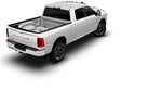 2026 RAM 2500 Base