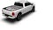 2026 RAM 2500 Base