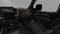 2026 RAM 2500 Base